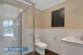 Property photo of 16B Mayo Crescent Salisbury Downs SA 5108
