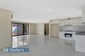 Property photo of 16B Mayo Crescent Salisbury Downs SA 5108