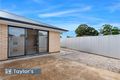 Property photo of 16B Mayo Crescent Salisbury Downs SA 5108