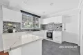Property photo of 110 Marylyn Place Cranbourne VIC 3977