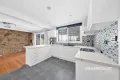 Property photo of 110 Marylyn Place Cranbourne VIC 3977