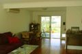 Property photo of 29 Aranda Drive Davidson NSW 2085
