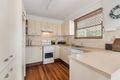 Property photo of 203 Englefield Road Oxley QLD 4075