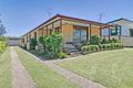 Property photo of 36 McCulloch Street Riverstone NSW 2765
