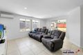 Property photo of 3 Campus Street Thrumster NSW 2444