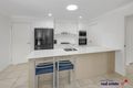 Property photo of 3 Campus Street Thrumster NSW 2444