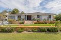 Property photo of 25 Condor Circle Willetton WA 6155