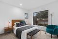Property photo of 1A Riviera Road Avondale Heights VIC 3034
