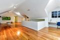 Property photo of 4 Philben Drive Ormeau QLD 4208