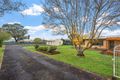 Property photo of 8 Miller Crescent Hamilton VIC 3300