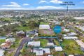 Property photo of 8 Miller Crescent Hamilton VIC 3300