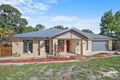 Property photo of 28 Oakbank Drive Mount Helen VIC 3350