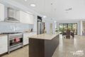 Property photo of 28 Oakbank Drive Mount Helen VIC 3350