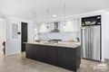 Property photo of 28 Oakbank Drive Mount Helen VIC 3350