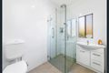 Property photo of 15 Linden Grove Ermington NSW 2115