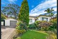 Property photo of 15 Linden Grove Ermington NSW 2115