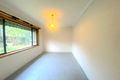 Property photo of 15 Linden Grove Ermington NSW 2115