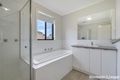 Property photo of 49 Kennedy Parade Roxburgh Park VIC 3064