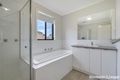 Property photo of 49 Kennedy Parade Roxburgh Park VIC 3064