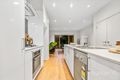 Property photo of 11/60-70 Cradle Mountain Drive Craigieburn VIC 3064