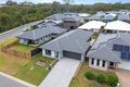 Property photo of 68 Apex Street Griffin QLD 4503