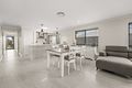 Property photo of 68 Apex Street Griffin QLD 4503