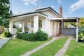 Property photo of 3 Winter Street Redan VIC 3350