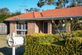 Property photo of 6 Chaseling Place The Oaks NSW 2570