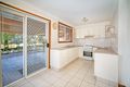 Property photo of 6 Chaseling Place The Oaks NSW 2570