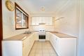 Property photo of 6 Chaseling Place The Oaks NSW 2570