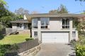 Property photo of 20 Chowne Place Middle Cove NSW 2068