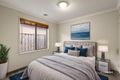 Property photo of 3 Bolivar Esplanade Truganina VIC 3029