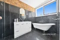 Property photo of 110 Marylyn Place Cranbourne VIC 3977