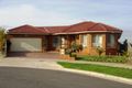 Property photo of 39 Eskay Road Epping VIC 3076