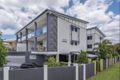 Property photo of 9/1 Cameron Street Nundah QLD 4012