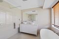 Property photo of 14 Darnay Road Broadbeach Waters QLD 4218