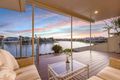 Property photo of 14 Darnay Road Broadbeach Waters QLD 4218