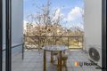 Property photo of 28/10 Burke Crescent Kingston ACT 2604