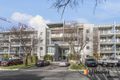 Property photo of 28/10 Burke Crescent Kingston ACT 2604