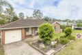 Property photo of 150 Coachwood Drive Medowie NSW 2318