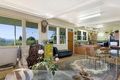 Property photo of 6 Libya Crescent Allambie Heights NSW 2100