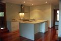 Property photo of 4 West End Road Warrandyte VIC 3113