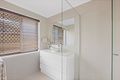 Property photo of 14 Darnay Road Broadbeach Waters QLD 4218