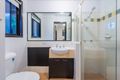 Property photo of 31/42 Beattie Road Coomera QLD 4209