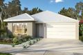 Property photo of 5 Snapper Way Two Rocks WA 6037