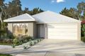 Property photo of 5 Snapper Way Two Rocks WA 6037