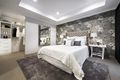 Property photo of 24 Plender Road Caversham WA 6055