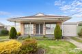 Property photo of 48 Grandview Grove Wendouree VIC 3355