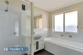 Property photo of 9A Riverview Drive Salisbury Downs SA 5108