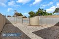 Property photo of 9A Riverview Drive Salisbury Downs SA 5108